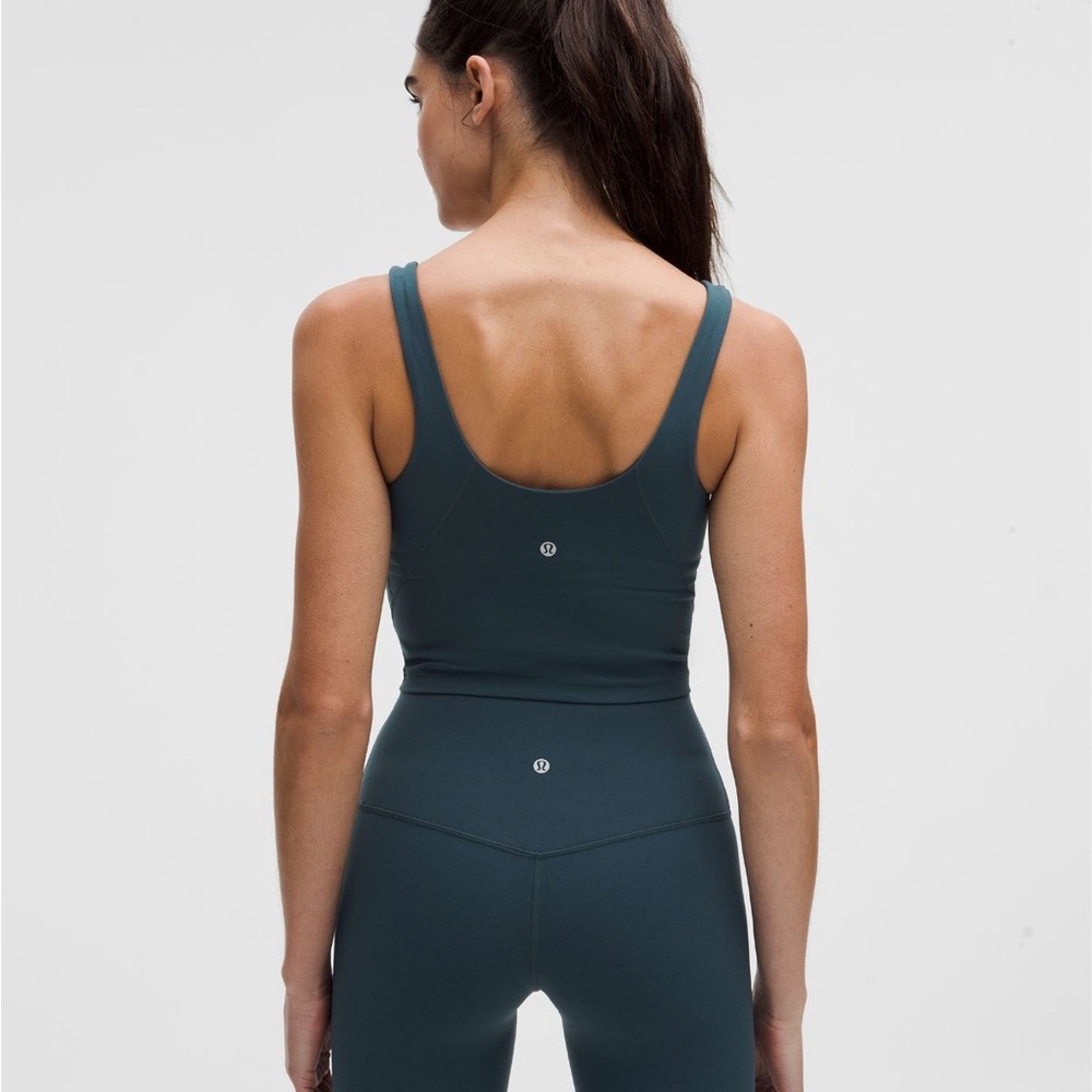 lululemon athletica Align Tank Top
